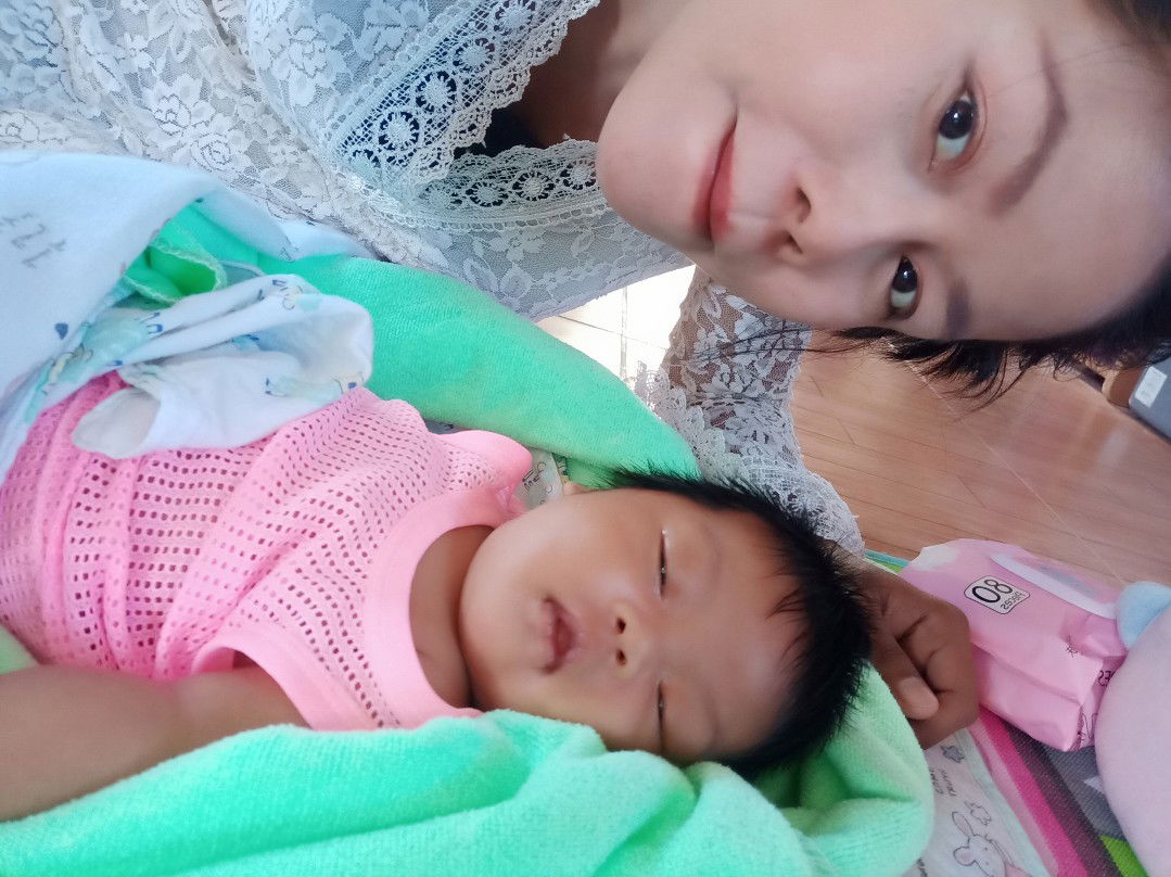 Nataporn.J profile icon