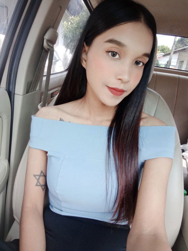 Sasiprapa Hammara profile icon