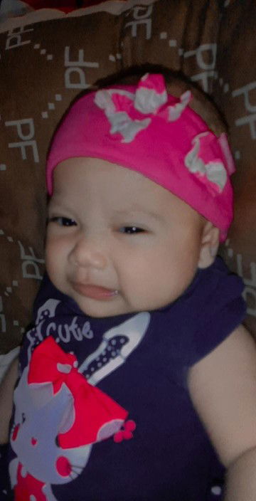 Nueng Nueng profile icon