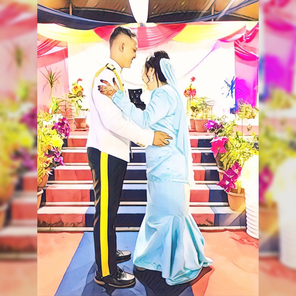 Anne ferdaus profile icon