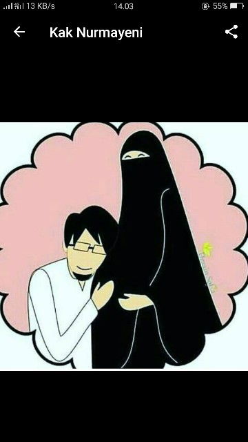 selly rahayu  profile icon