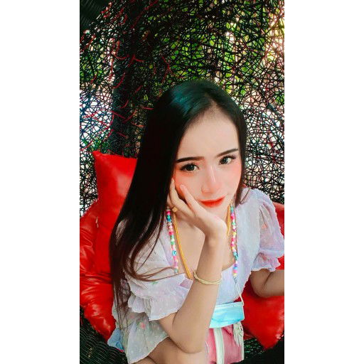 พรประภา ศรีสุพรรณ profile icon