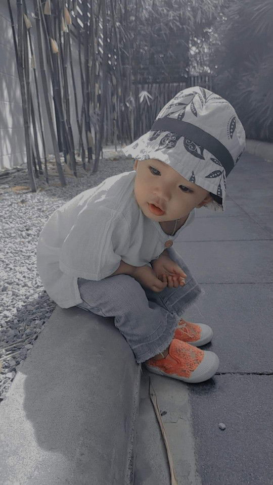 Mee Rhosuemee profile icon