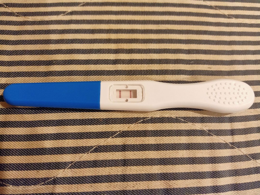 ยาวหน่อยช่วยอ่านหน่อยนะคะ