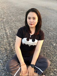 เสาวนีย์ อุ่นใจ profile icon