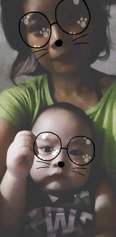 Edzio Rikimaru Narito profile icon