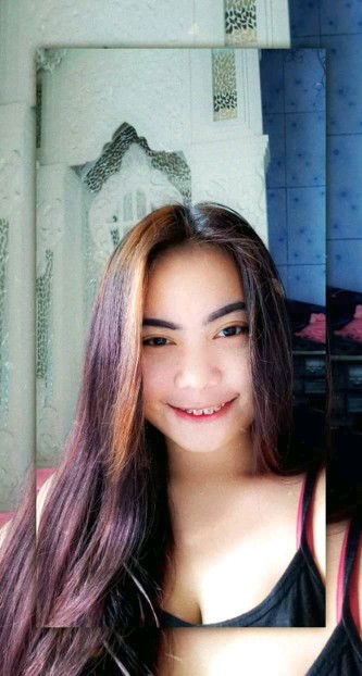 esa pricilla mauren profile icon