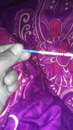 ulika abs rdyt profile icon