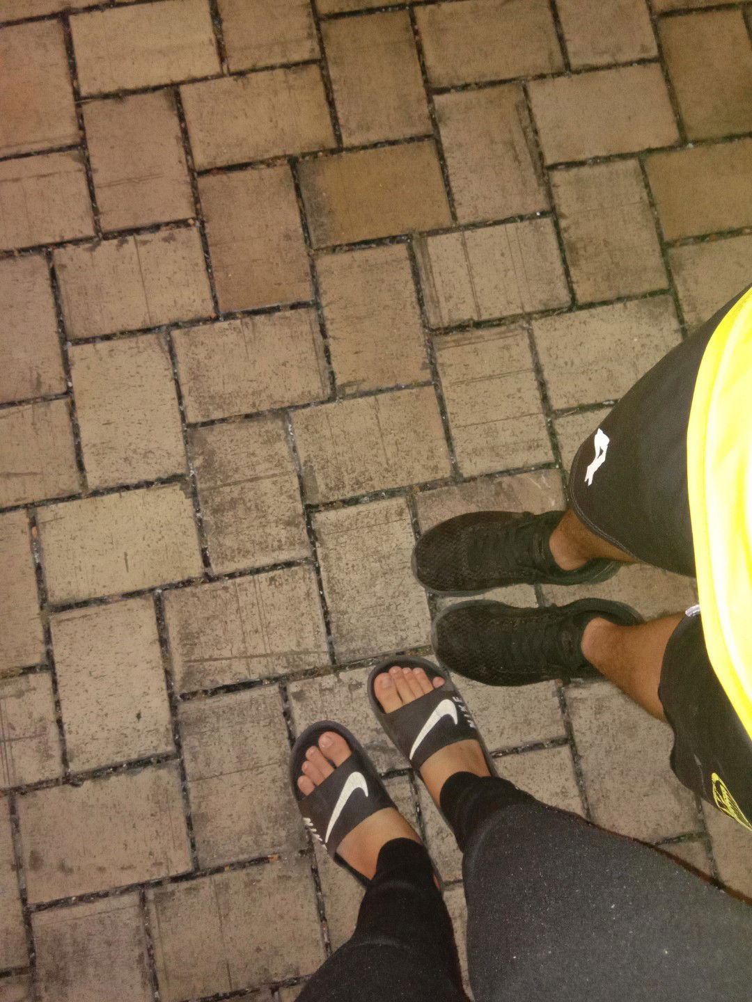 miss iv profile icon