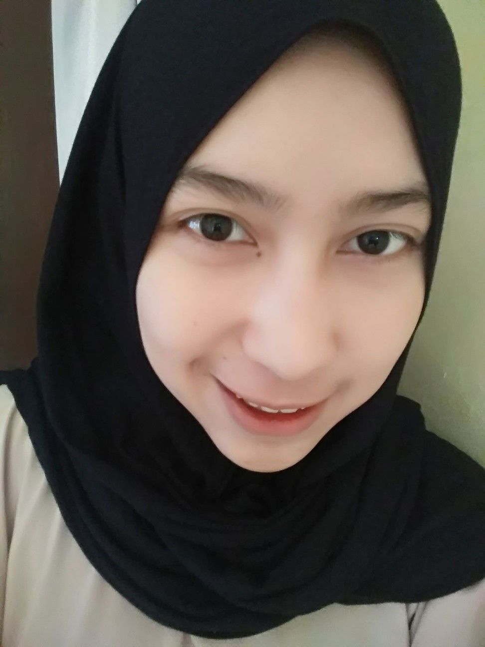 Nurul Hikmah profile icon