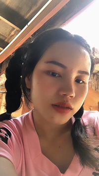 Som Queen profile icon