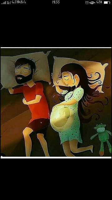 Anisa Pujiyanti profile icon