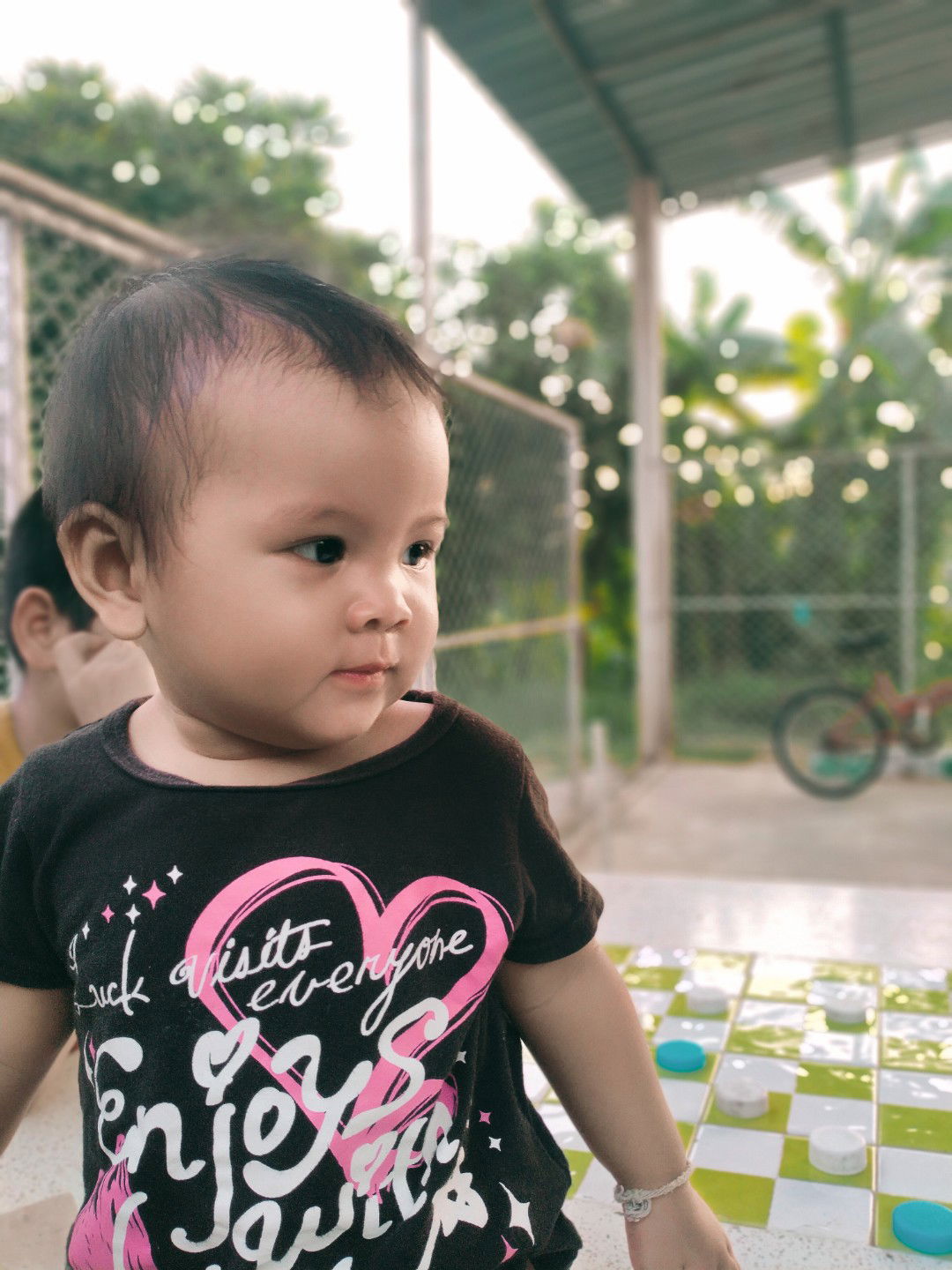 เกด' จี้. profile icon