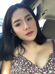 สุทธิดา profile icon