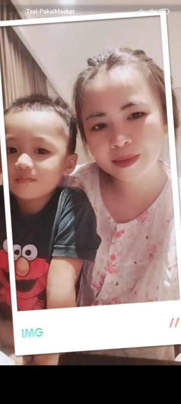 NoviAdra Yahran profile icon