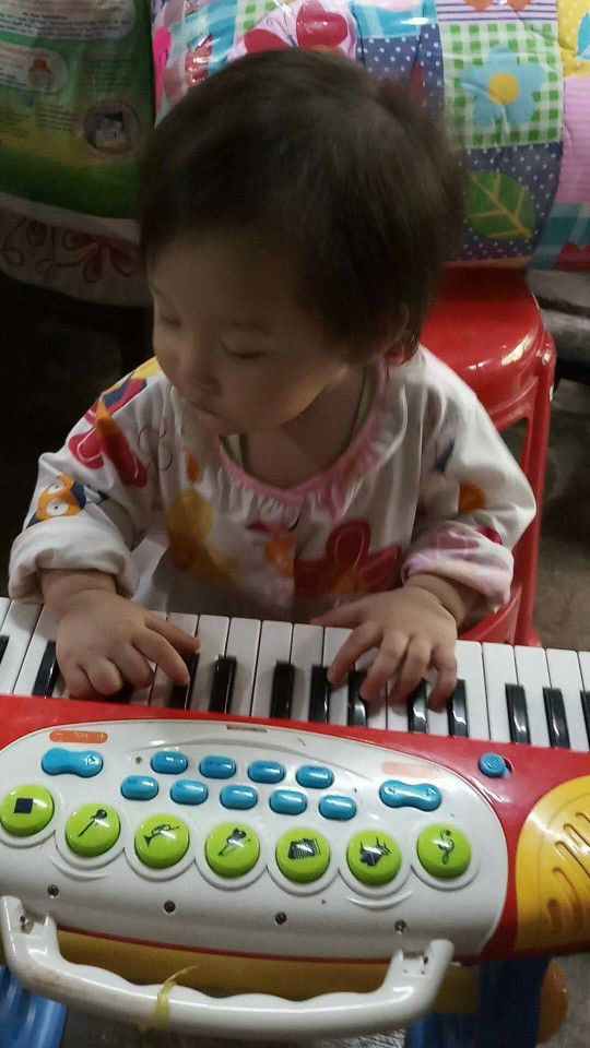 Happy Ann Smile profile icon