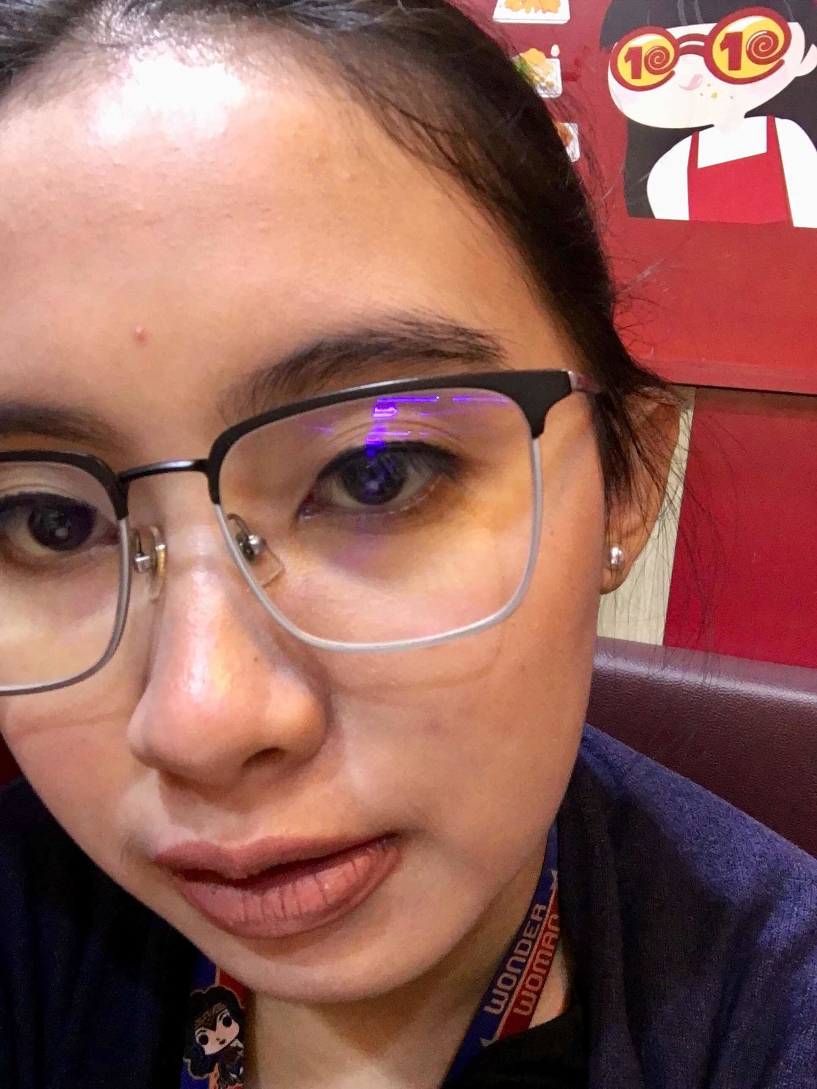 Nadiantia profile icon