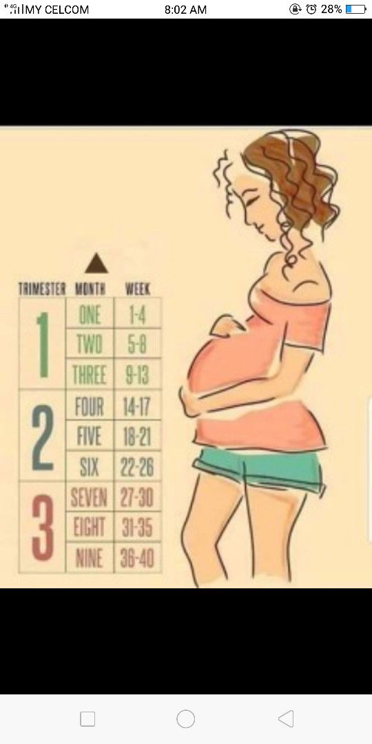 ZULEEZA SATIMAN profile icon