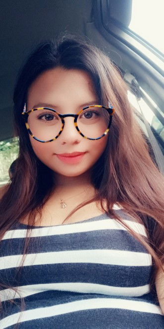 aeslehc profile icon