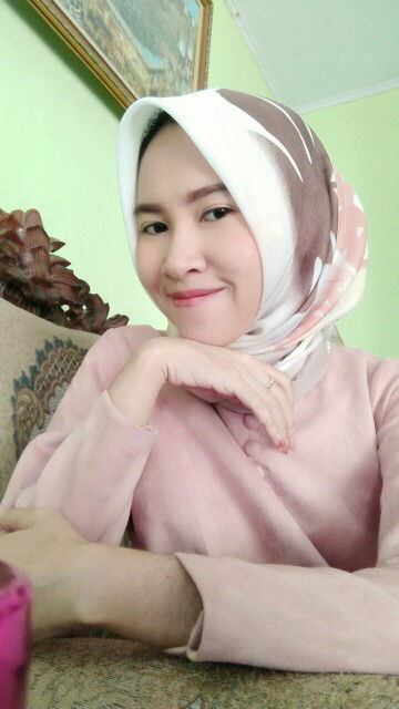 rani puspitasari profile icon