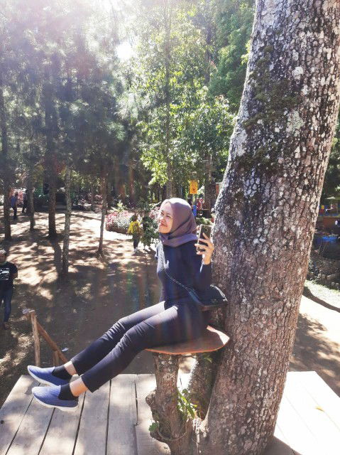 sevinna deshi profile icon