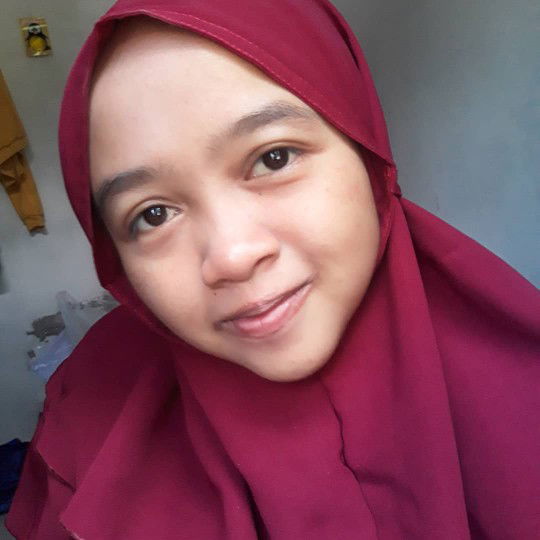 arumsetyo profile icon