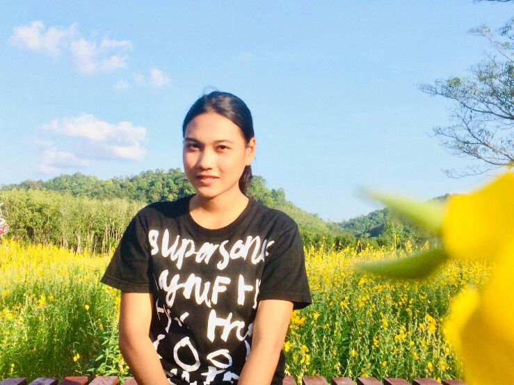 patsorn profile icon