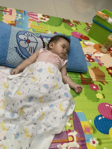 เลิกเต้า