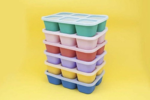 ขายบล็อกฟรีซ เเบรนด์ marcusnmarcus