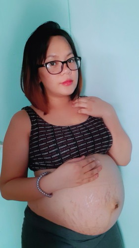 what do you think po? ?