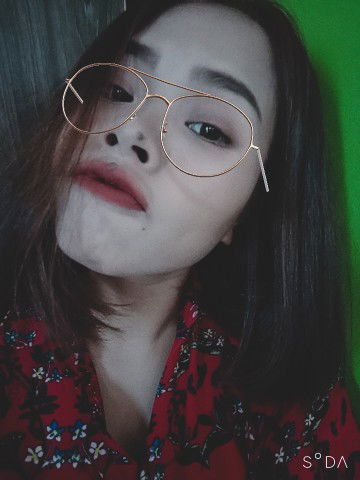 budarat aeksaphang profile icon