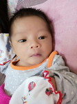 Ruby Vie profile icon