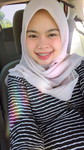 Nurul Srie Arty Arfeeqa profile icon