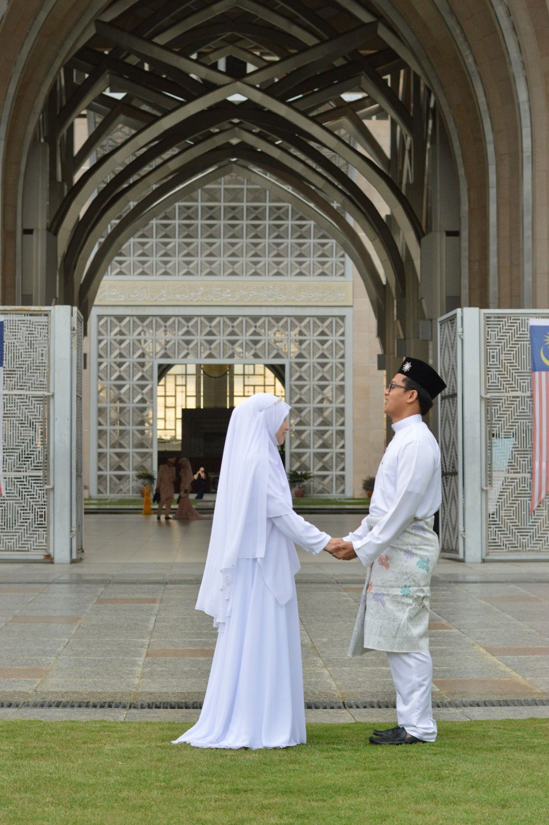 Nur Liyana Kay profile icon