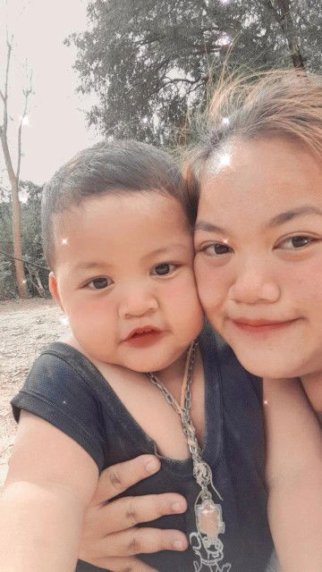 Thanyaporn Juyaem profile icon