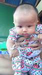 Kanika Khotsopa profile icon