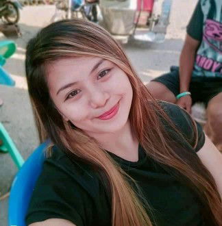 Patricia Marie Teodoro profile icon