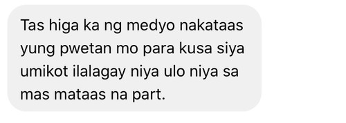 Legit ba to?