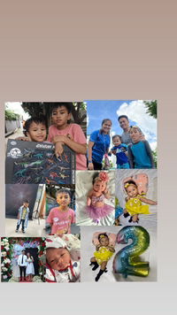 God Gifts profile icon