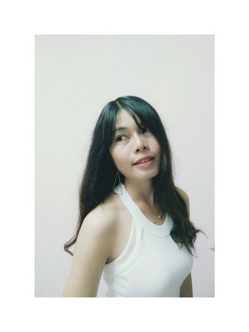 Arisa Arisa profile icon