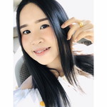 Atom Thongkham profile icon