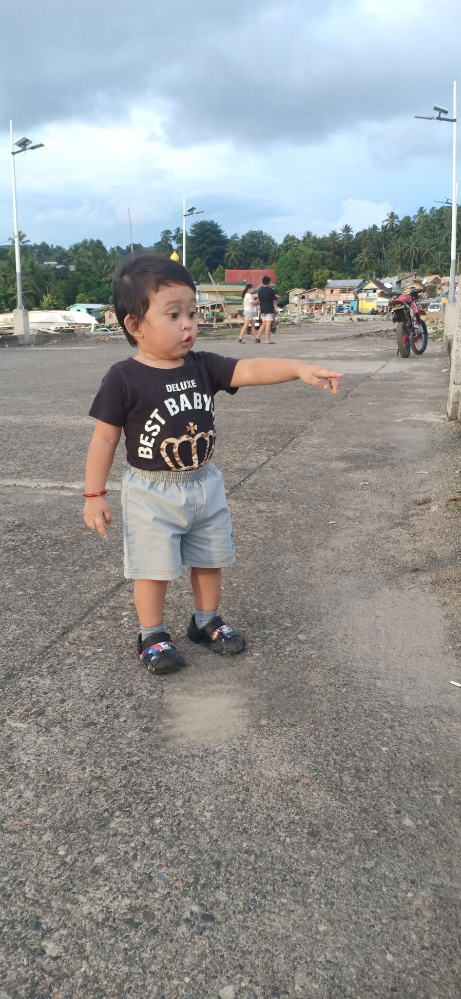 Elisha Joanna profile icon