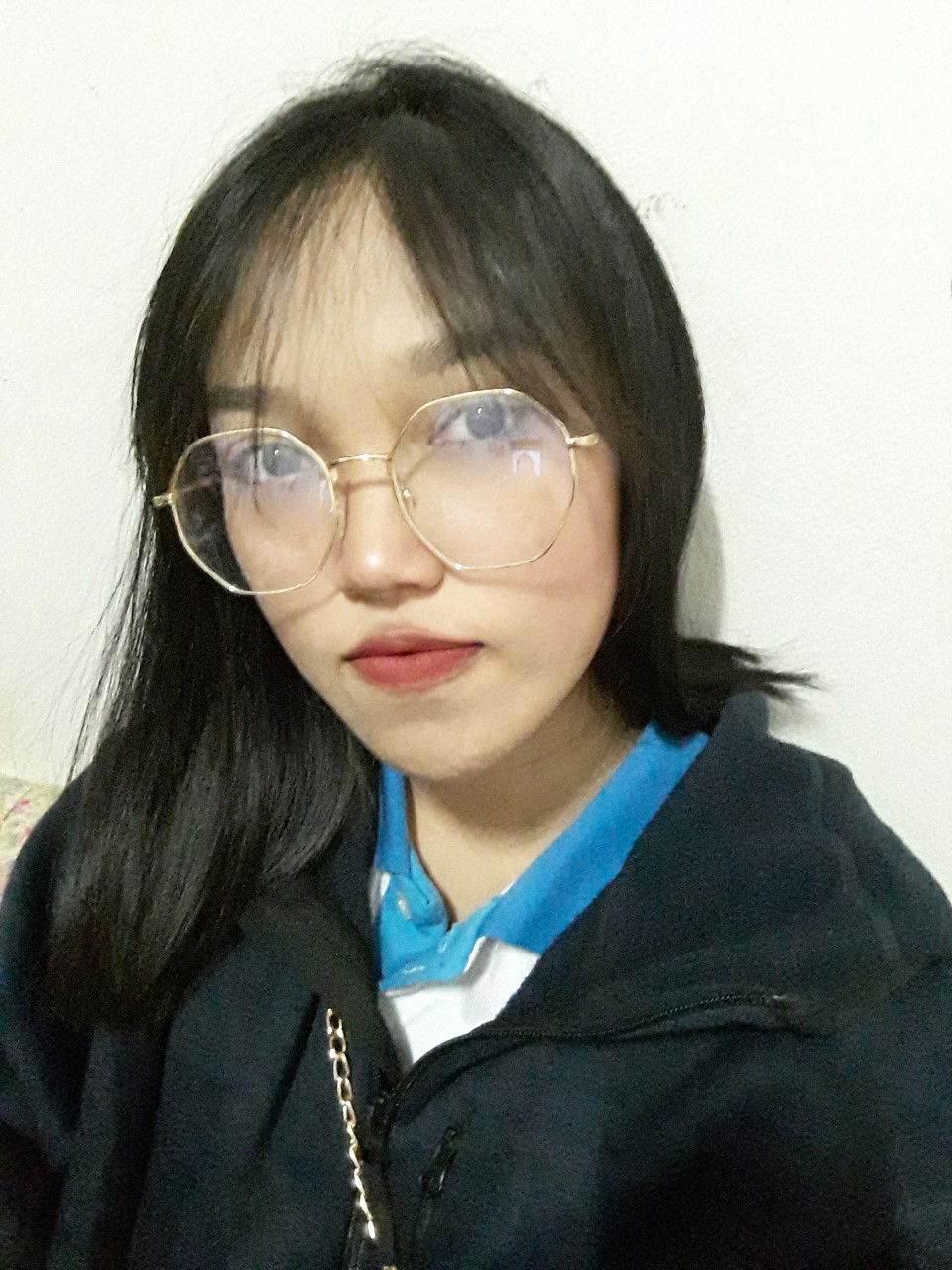 Araya bunmanat profile icon