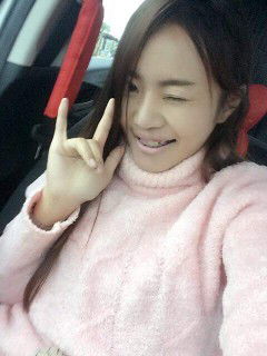 Sasithorn profile icon