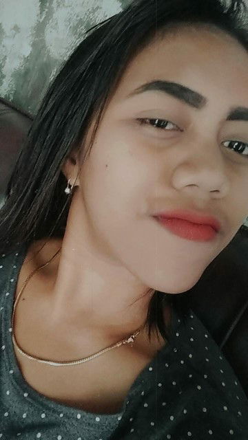 Anggi Della profile icon