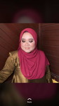 Farhanna Nazira Shamsudin profile icon