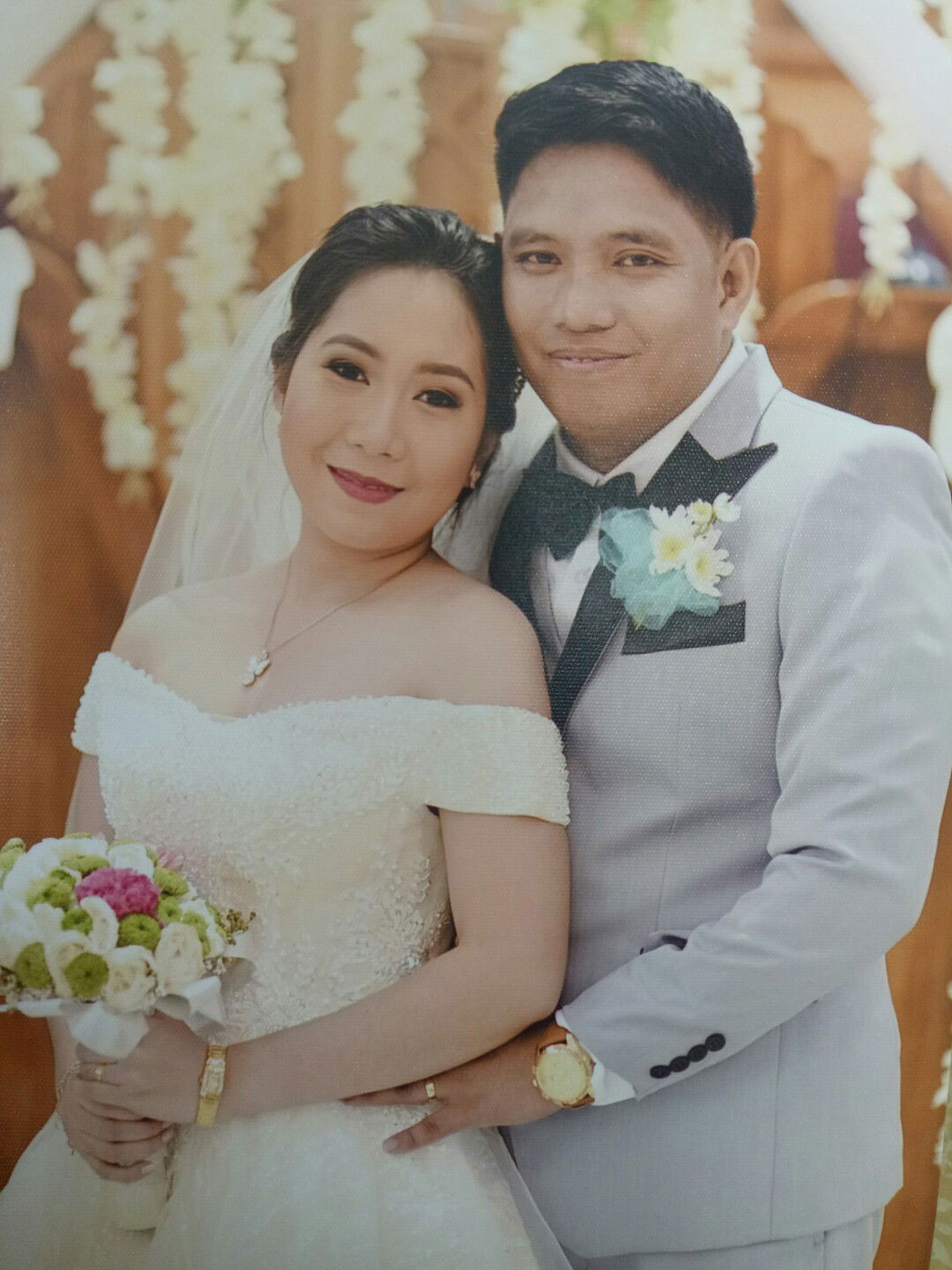 france sayson profile icon