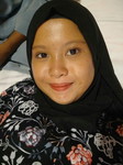 Nur Faraein profile icon