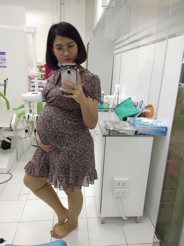 อยากแตกแล้ว