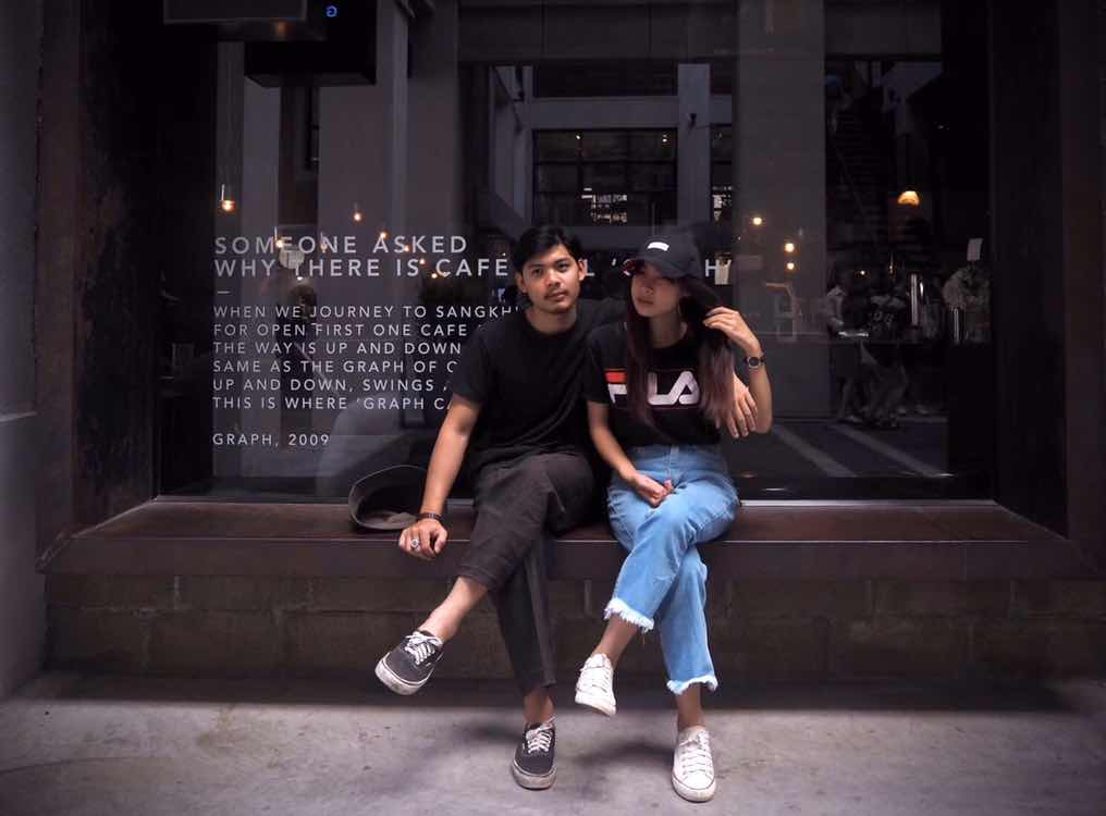 Nice&Jick profile icon